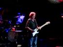 Title:Eric Clapton Tampa, Florida Description:1st concert of Eric Clapton's 2008 tour in Tampa, Florida