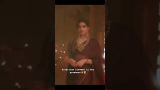 Keerthy Suresh New Photos .