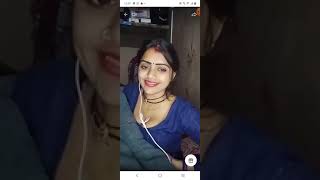 Meenu Prajapati Baby Women Milk