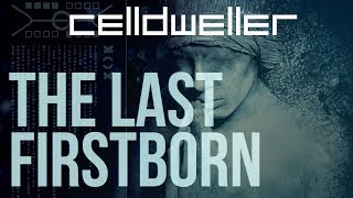 Watch Celldweller The Last Firstborn video