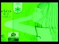 eico / 眠りの森(Sunaga t Experience Remix)