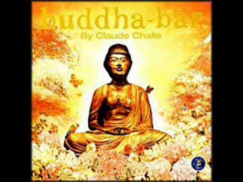 Nusrath Fateh Ali Khan - Piya Re Piya (Remix)