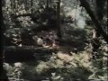 Rare Movie Original Robert W Morgan Movie In Search Of Rare Movie Original Robert W Morgan Movie In Search Of
