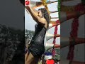 बिहार का सबसे गन्दा आर्केस्ट्रा Hot Arkestra video