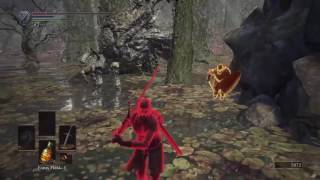 optimis0r pvp viyoutube com