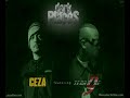 Ceza ft. Tech N9ne - Dark Places = Karanlık Yerler klip izle