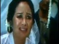 Film Indonesia Ratu Ilmu Hitam 1981 Full Movie images Film Indonesia Ratu Ilmu Hitam 1981 Full Movie