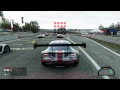 Project Cars More PS4 Gameplay - Ariel Atom, Aston Martin & Formula A