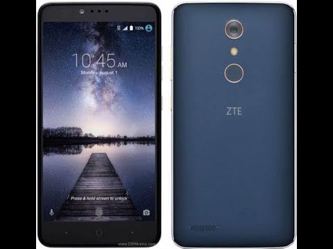 FRP ZTE – Z891 HOW TO REMOVE GOOGLE ACCOUNT. REMOVAL OF FRP ZTE – Z891 HOW TO REMOVE GOOGLE ACCOUNT. REMOVAL OF