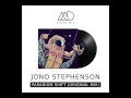 Jono Stephenson - Paradigm Shift (Original Mix) [Melodic Deep] || FREE DOWNLOAD