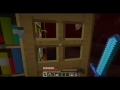 Duplex S02 Ep 08 - Aventure Minecraft HD FR