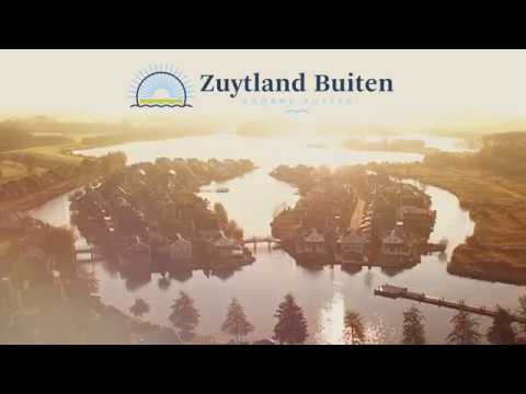 Youtube Vorschau Youtube Vorschau