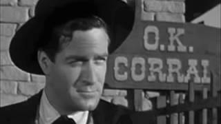 Tribute to Hugh O'Brian