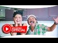 Sherly May - Kumis (Official Music Video NAGASWARA) #music