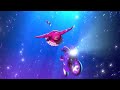 image Madagascar 3 Baby You Re A Firework