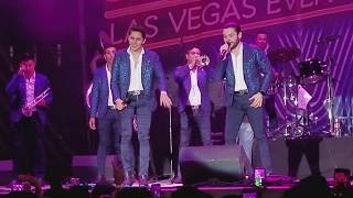 Banda Los Sebastianes A TravÉs Del Vaso Las Vegas Nv Banda Los Sebastianes A TravÉs Del Vaso Las Vegas Nv