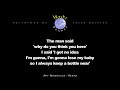 Amy Winehouse - Rehab (Instrumental HQ)