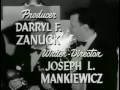 Online Film People Will Talk (1951) Watch