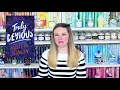 Most Anticipated Releases 2018 Fantasy Sci Fi Most Anticipated Releases 2018 Fantasy Sci Fi