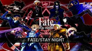 Los mejores anime de magia