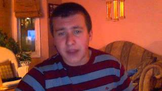Watch Babbie Mason God Is Good All The Time video