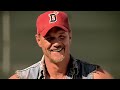 Trace Adkins - Swing klip izle