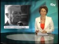 Elhunyt Cseresznyés Pál – Erdélyi Magyar Televízió
