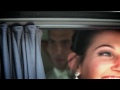 Video Свадебное торжество в итальянском стиле 24.07.10