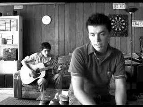 Interruption Video