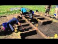 Science Matters | Web Exclusive: Cahokia Mounds