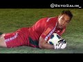 Fernando Prass - O Impossível 3