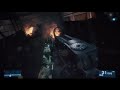 Battlefield 3 - Involuntary Euthanasia (Euthanasie involontaire)