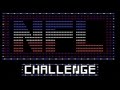 [NFL Challenge - Игровой процесс]