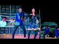 THOTTU THOTTU PESUM SULTHANA VIDEO SONG|DANCE PERFORMANCE ADAL PADAL BOOBATHI AUDIOS PALAYAM