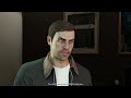 GTA 5 Heists Online Gameplay - THE PRISON BREAK! (GTA V Heists DLC)