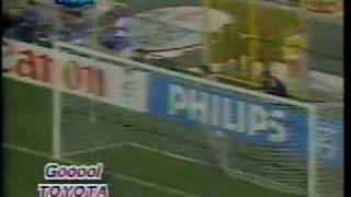 bn1LgEmj9Mo Video Image