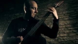 Imperium - Beast From Beneath - Guitar Play Through
