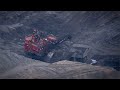 Robert Redford: Tar Sands Oil Is Killing Our Planet