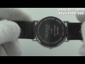 Мужские наручные швейцарские часы Alfex 5468-006