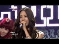 KpopShowTV07