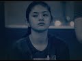 PINOY BIG BROTHER ALL IN May 23, 2014 Teaser