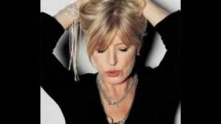 Watch Marianne Faithfull A Stranger On Earth video