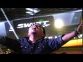 TEKTONA - KAU MENGHILANG download mp3 dan video TEKTONA - KAU MENGHILANG