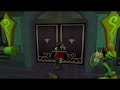 Kingdom Hearts Final Mix #19 Schicksalshafte Begegnung [German/Blind] - Kingdom Hearts Let's Play