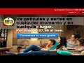 Como Ver Peliculas En -NETFLIX- ¡GRATIS! Sin Pagar Nada - 100% Funcional 2013