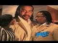 The Praise Report: Black Gospel Promo 10th Anniversary Concert