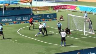 bn7zgUVf8SE Video Image