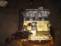 Polonez 2.0 DOHC - remont silnika