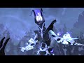 Elder Scrolls Weekly Featuring OLAF - Becoming Emperor, DLC details and new races