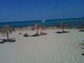 Formentera - beach